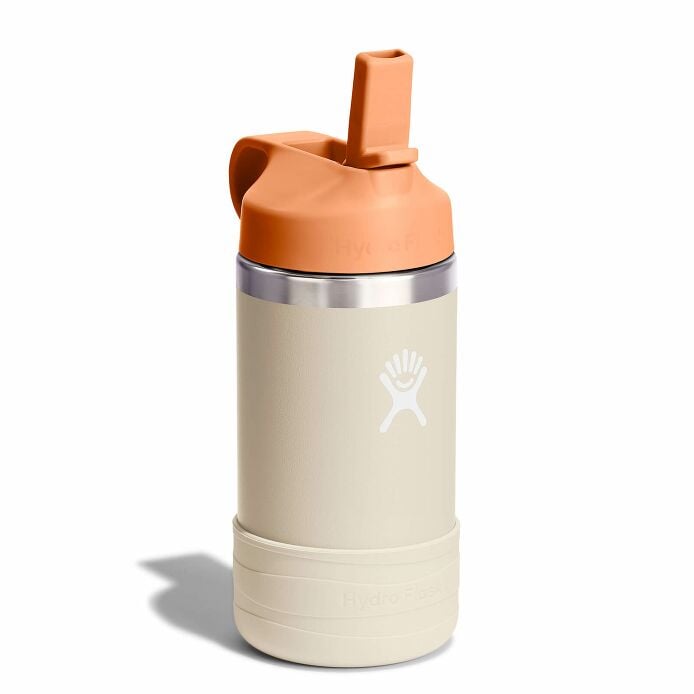kids-12-oz-bottle-w8 w12cswbb139--kids-12-oz-wide-mouth-straw-cap-and-boot-coconut-angled.jpg