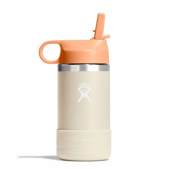 kids-12-oz-bottle-w8 w12cswbb139--kids-12-oz-wide-mouth-straw-cap-and-boot-coconut-straight_1_1.jpg