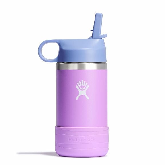 kids-12-oz-bottle-w8 w12cswbb513-anemone-straighton.jpg