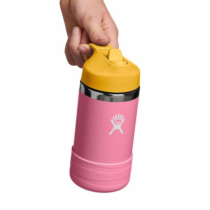 kids-bottle-bundle-h9 w12cswbb686--kids-12-oz-wide-mouth-straw-cap-and-boot-dahlia-hb_1.jpg
