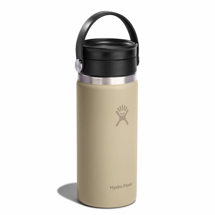 16-oz-coffee-with-flex-siptm-lid-g6 w16bcx114_16ozwideflexsiplid_oat_angled.jpg