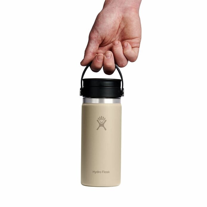 16-oz-coffee-with-flex-siptm-lid-g6 w16bcx114_16ozwideflexsiplid_oat_hb.jpg