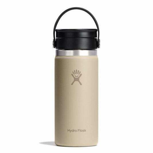 16-oz-coffee-with-flex-siptm-lid-g6 w16bcx114_16ozwideflexsiplid_oat_straighton_1.jpg
