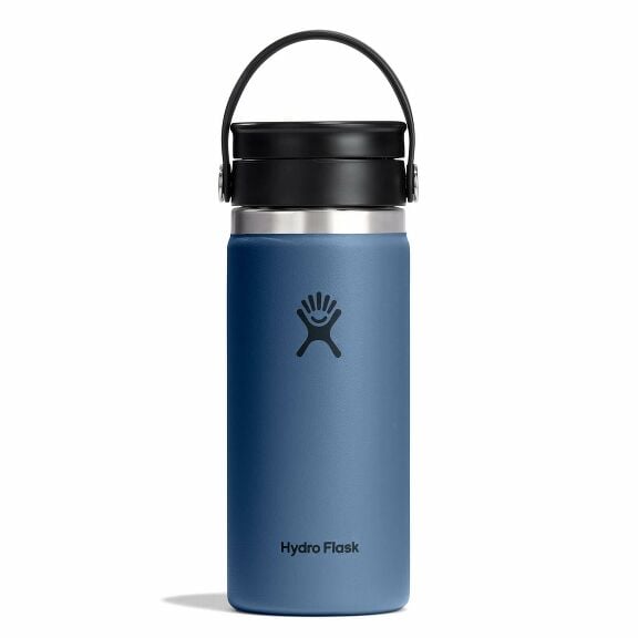 16-oz-coffee-with-flex-siptm-lid-g6 w16bcx384-16-oz-wide-mouth-with-flex-sip-lid-harbor-blue-straight_1.jpg