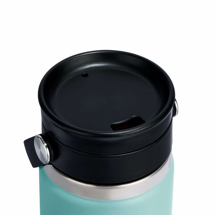 20-oz-coffee-with-flex-siptm-lid-e5 w16bcx441-dew-strapdown_14.jpg