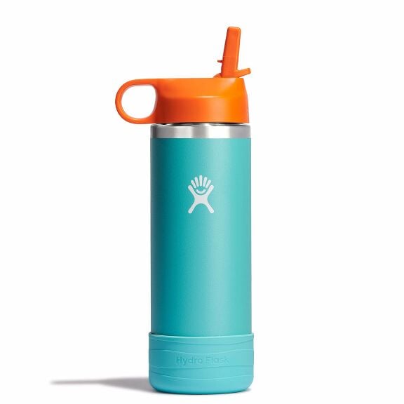 18-oz-kids-wide-mouth-bottle-f2 w18cswbb363-seaspray-straighton.jpg