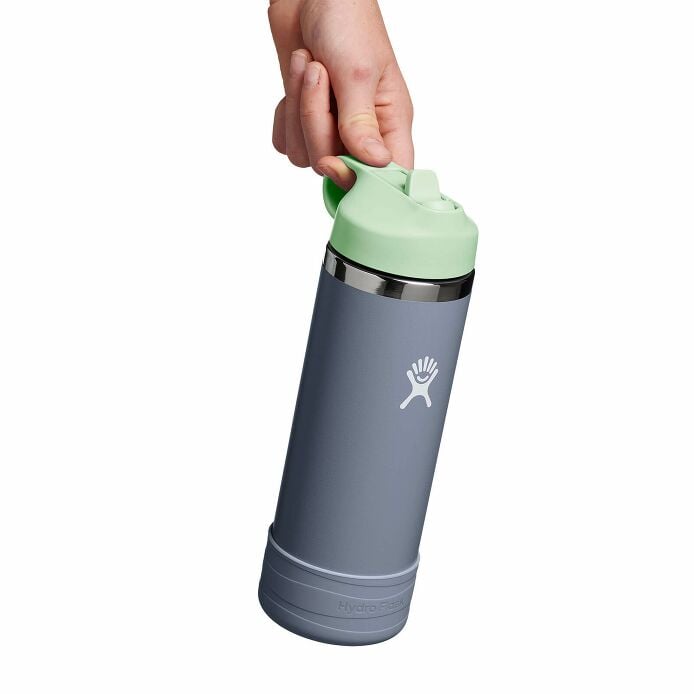 18-oz-kids-wide-mouth-bottle-f2 w18cswbb499--kids-12-oz-wide-mouth-straw-cap-and-boot-koala-hb.jpg