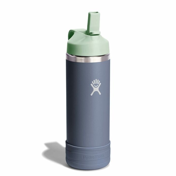 18-oz-kids-wide-mouth-bottle-f2 w18cswbb499--kids-18-oz-wide-mouth-straw-cap-and-boot-koala-angled.jpg