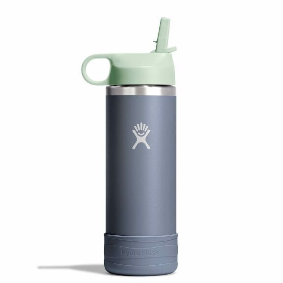 18-oz-kids-wide-mouth-bottle-f2 w18cswbb499--kids-18-oz-wide-mouth-straw-cap-and-boot-koala-straight_1_1.jpg