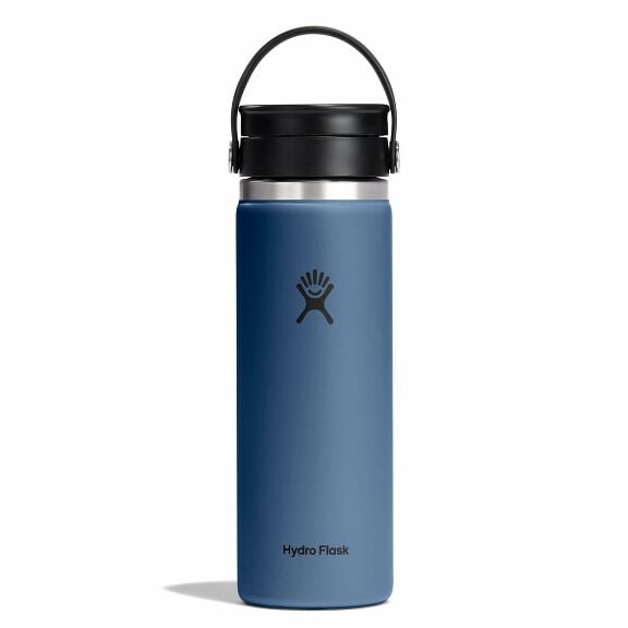 20-oz-coffee-with-flex-siptm-lid-e5 w20bcx384-20-oz-wide-mouth-with-flex-sip-lid-harbor-blue-straight_1__1_1.jpg