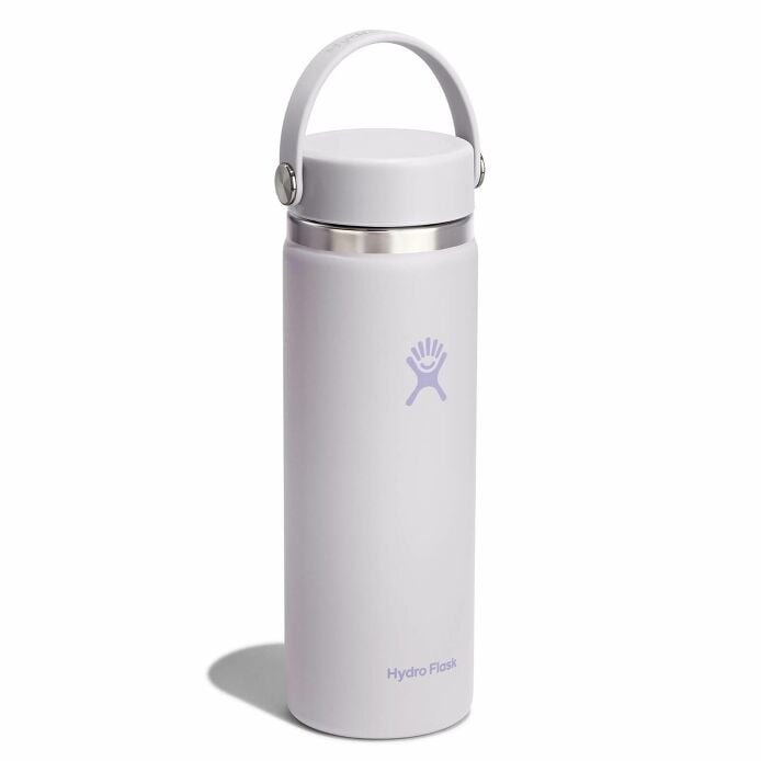 20-oz-wide-mouth-h6 w20cts145_20ozwideflexcap_cloudpink_angled_2.jpg