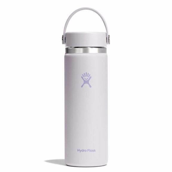 20-oz-wide-mouth-h6 w20cts145_20ozwideflexcap_cloudpink_straighton_1_1_1.jpg