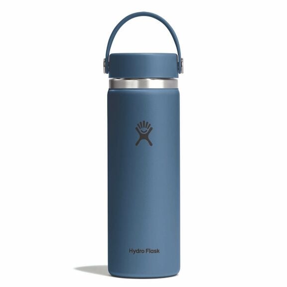 20-oz-wide-mouth-h6 w20cts384_20ozwideflexcap_harborblue_straighton.jpg