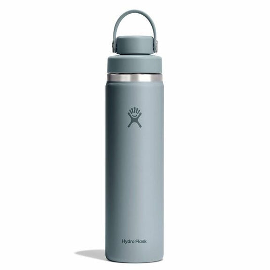 24-oz-wide-mouth-with-flex-chug-cap-z3 w24cfcc043-24-oz-wide-mouth-with-flex-chug-cap-shale-gray-straight_1_1.jpg