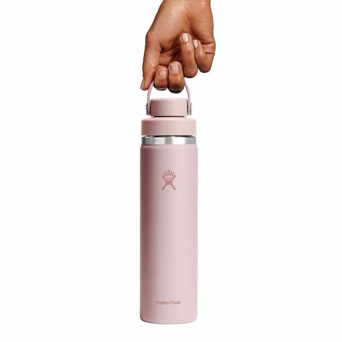 24-oz-wide-mouth-with-flex-chug-cap-z3 w24cfcc678--24-oz-wide-flex-chug-cap-trillium-hb.jpg