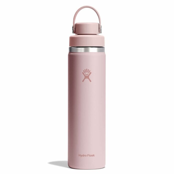 24-oz-wide-mouth-with-flex-chug-cap-z3 w24cfcc678-24-oz-wide-flex-chug-cap-trillium-straight_1.jpg