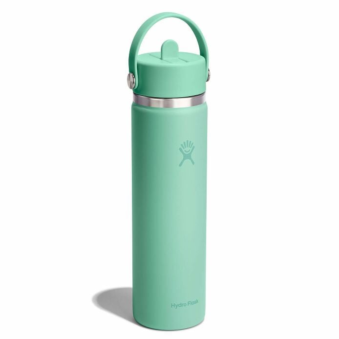 24-oz-wide-mouth-with-flex-straw-cap-i4 w24cfs344-24-oz-wide-mouth-with-flex-straw-mermaid-green-angled.jpg