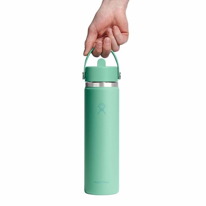 24-oz-wide-mouth-with-flex-straw-cap-i4 w24cfs344-24-oz-wide-mouth-with-flex-straw-mermaid-green-hb.jpg
