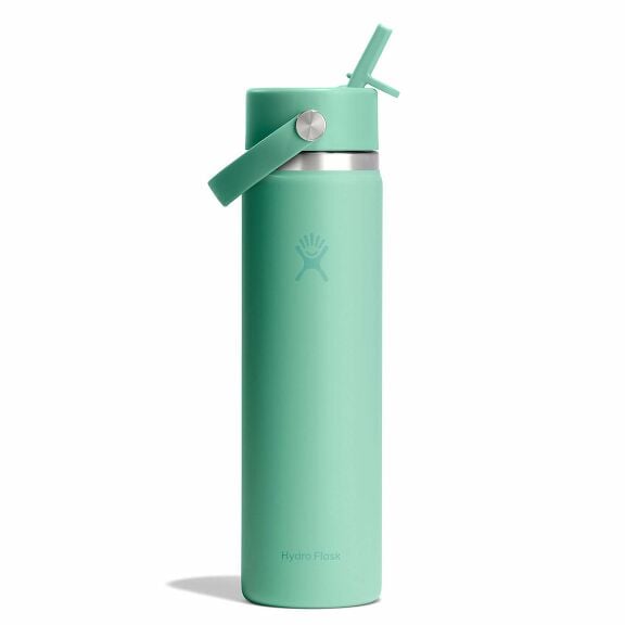 24-oz-wide-mouth-with-flex-straw-cap-i4 w24cfs344-24-oz-wide-mouth-with-flex-straw-mermaid-green-straight_1.jpg