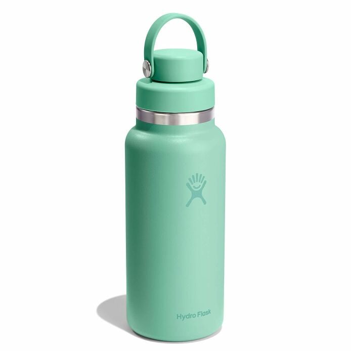 32-oz-wide-mouth-with-flex-chug-cap-r2 w32cfcc344-32-oz-wide-mouth-with-flex-chug-cap-mermaid-green-angled.jpg