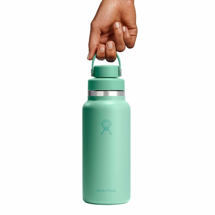 32-oz-wide-mouth-with-flex-chug-cap-r2 w32cfcc344-32-oz-wide-mouth-with-flex-chug-cap-mermaid-green-hb.jpg