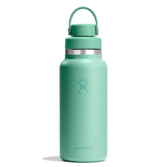 32-oz-wide-mouth-with-flex-chug-cap-r2 w32cfcc344-32-oz-wide-mouth-with-flex-chug-cap-mermaid-green-straight_1_1.jpg