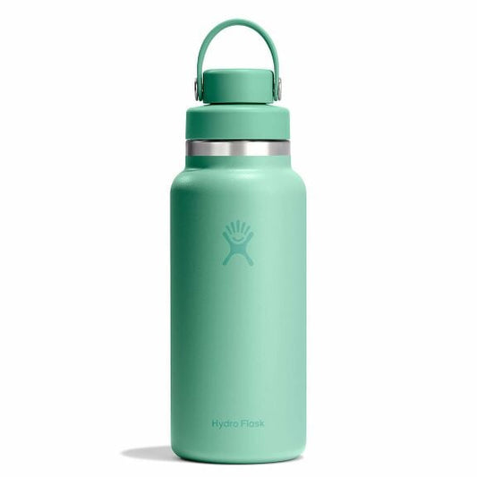 32-oz-wide-mouth-with-flex-chug-cap-r2 w32cfcc344-32-oz-wide-mouth-with-flex-chug-cap-mermaid-green-straight_1_1.jpg