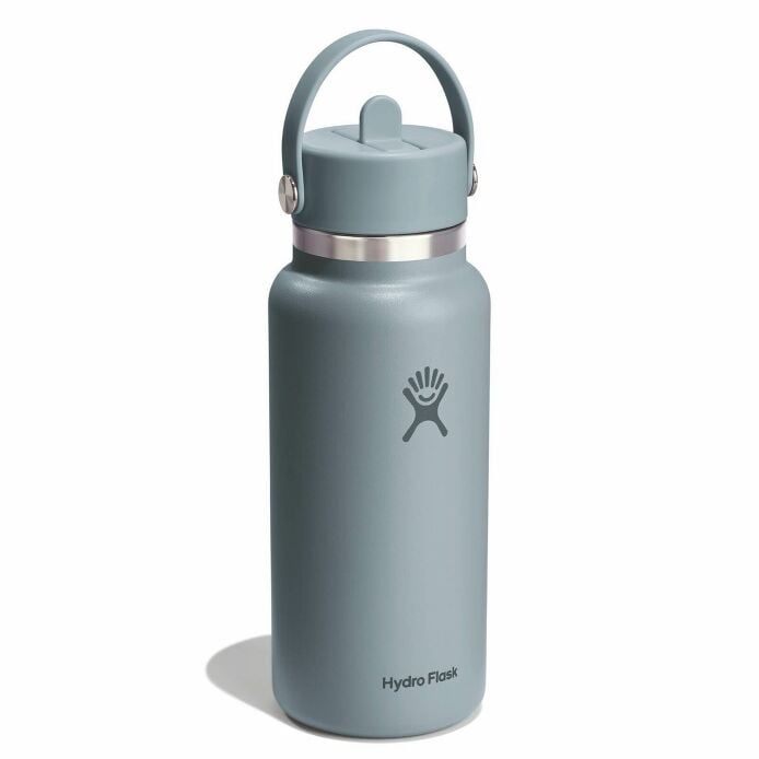 32-oz-wide-mouth-with-flex-straw-cap-q6 w32cfs043_32ozwideflexstraw_shalegray_angled.jpg