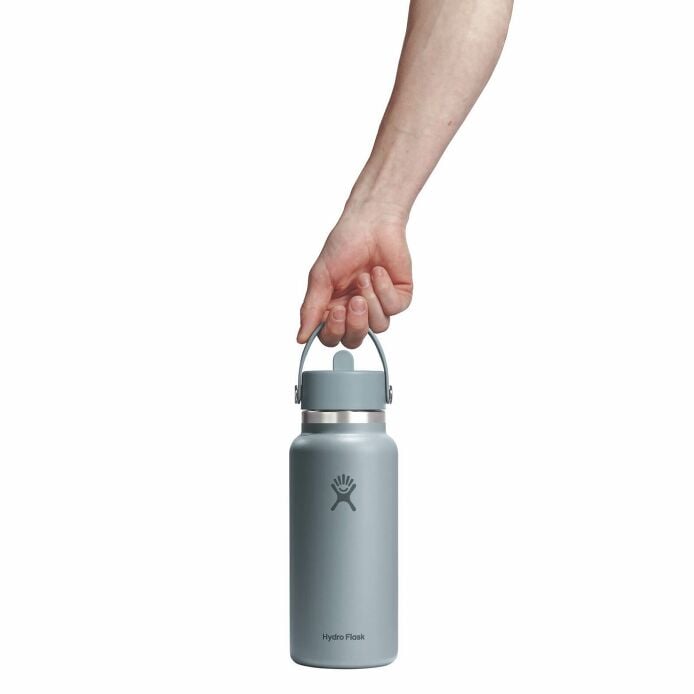 32-oz-wide-mouth-with-flex-straw-cap-q6 w32cfs043_32ozwideflexstraw_shalegray_hb.jpg