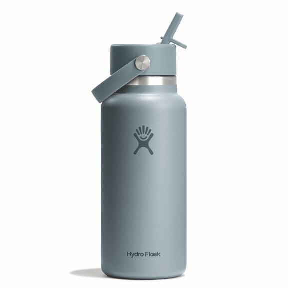 32-oz-wide-mouth-with-flex-straw-cap-q6 w32cfs043_32ozwideflexstraw_shalegray_straighton_1_1.jpg