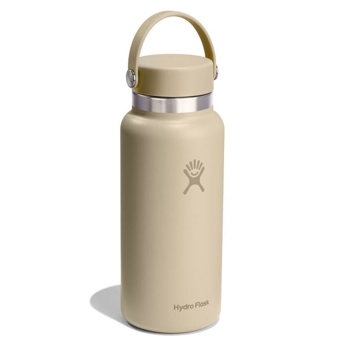 32-oz-wide-mouth-bottle-n7 w32cts114_32ozwideflexcap_oat_angled_1_1.jpg