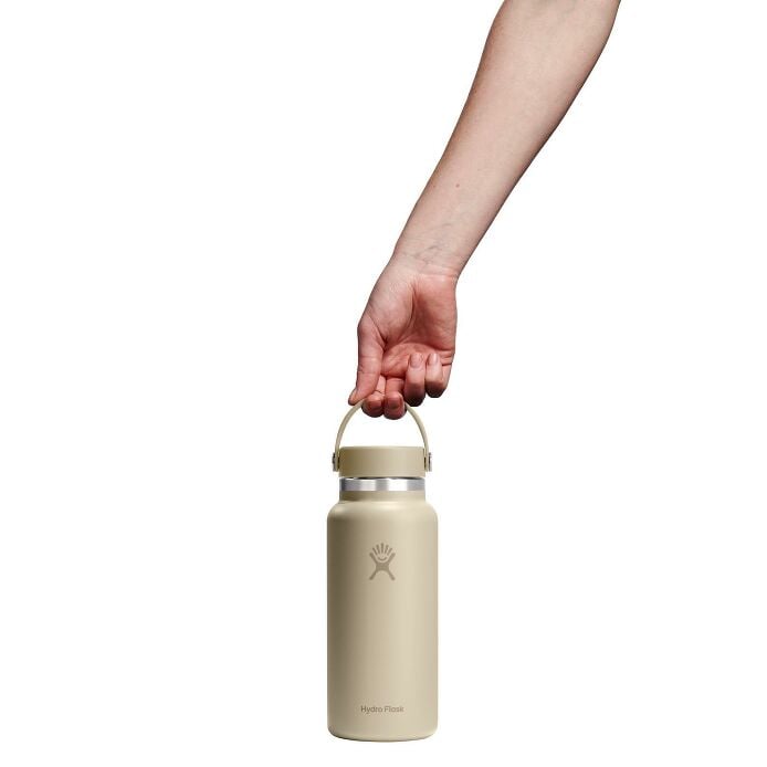 32-oz-wide-mouth-bottle-n7 w32cts114_32ozwideflexcap_oat_hb_1.jpg