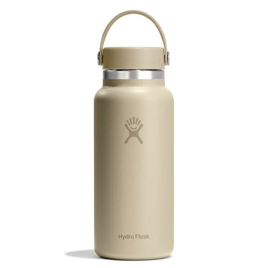 32-oz-wide-mouth-bottle-n7 w32cts114_32ozwideflexcap_oat_straighton_1_1.jpg