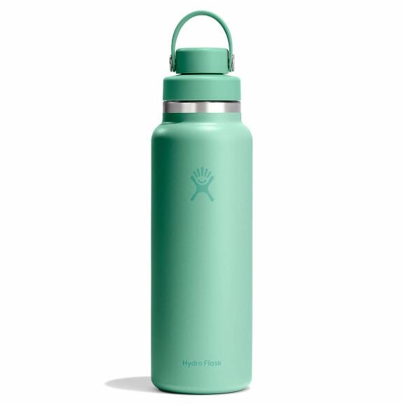 40-oz-wide-mouth-with-flex-chug-cap-p9 w40cfcc344-40-oz-wide-mouth-with-flex-chug-cap-mermaid-green-straight_1.jpg