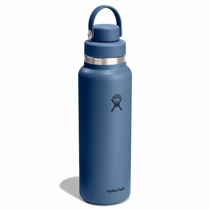 40-oz-wide-mouth-with-flex-chug-cap-p9 w40cfcc384-40-oz-wide-mouth-with-flex-chug-cap-harbor-blue-angled.jpg