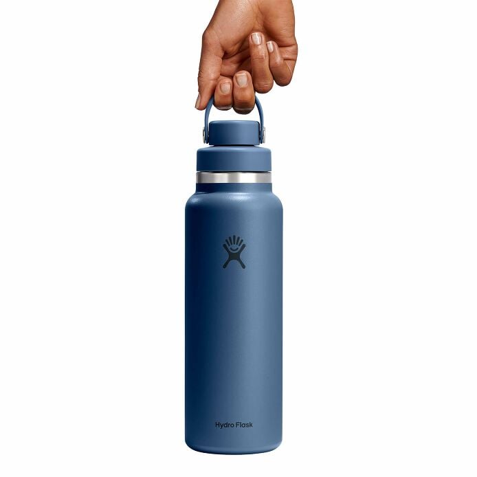 40-oz-wide-mouth-with-flex-chug-cap-p9 w40cfcc384-40-oz-wide-mouth-with-flex-chug-cap-harbor-blue-hb.jpg