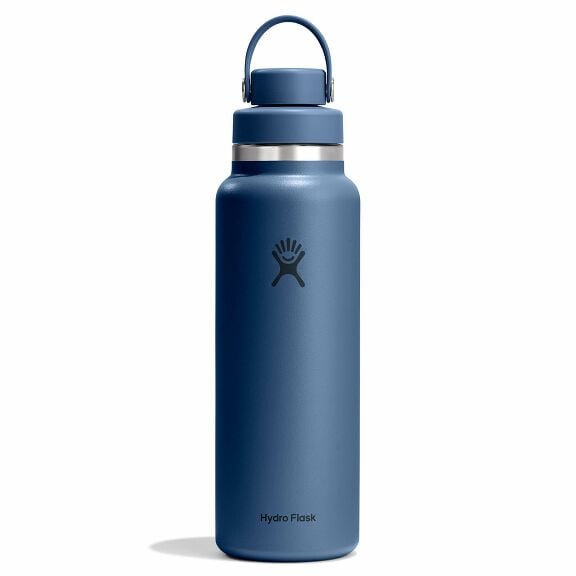 40-oz-wide-mouth-with-flex-chug-cap-p9 w40cfcc384-40-oz-wide-mouth-with-flex-chug-cap-harbor-blue-sraight_1_1.jpg