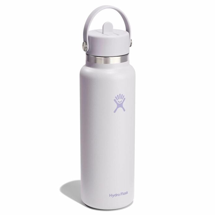 40-oz-wide-mouth-with-flex-straw-cap-p4 w40cfs145_40ozwideflexstraw_cloudpink_angled_1_1.jpg