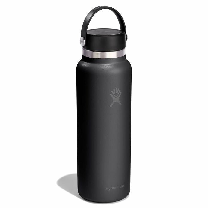 40-oz-wide-mouth-r4 w40cts001-40-oz-wide-mouth-with-flex-cap-black-angled.jpg