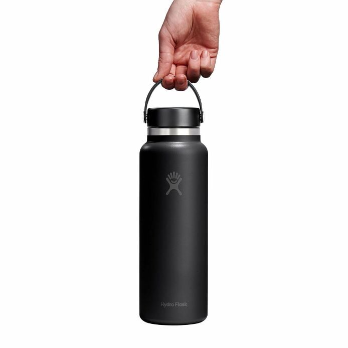 40-oz-wide-mouth-r4 w40cts001-40-oz-wide-mouth-with-flex-cap-black-hb.jpg