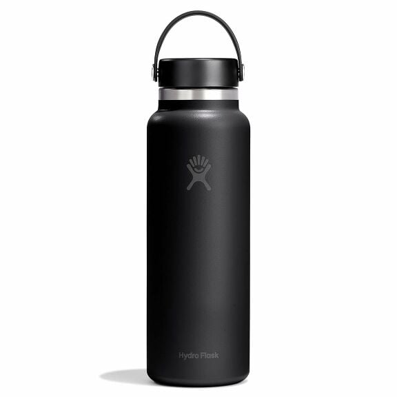 40-oz-wide-mouth-r4 w40cts001-40-oz-wide-mouth-with-flex-cap-black-straight_1.jpg