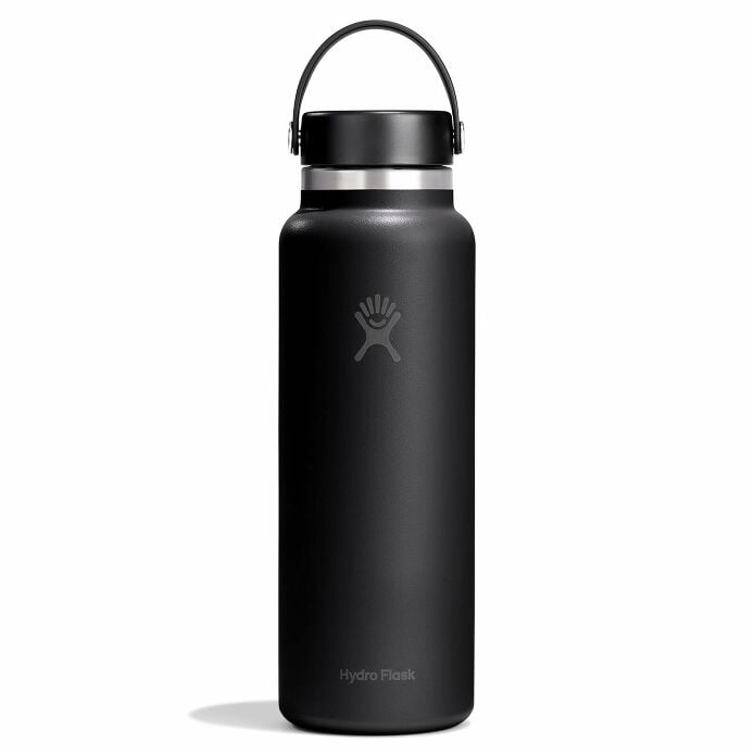 40-oz-wide-mouth-r4 w40cts001-40-oz-wide-mouth-with-flex-cap-black-straight.jpg