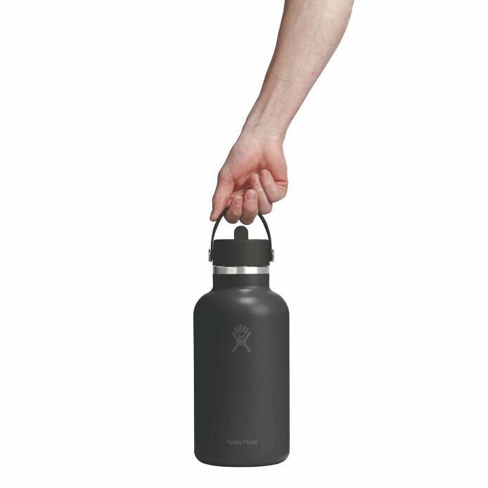 gym-bundle-g5 w64cfs001_64ozwideflexstraw_black_hb_1.jpg