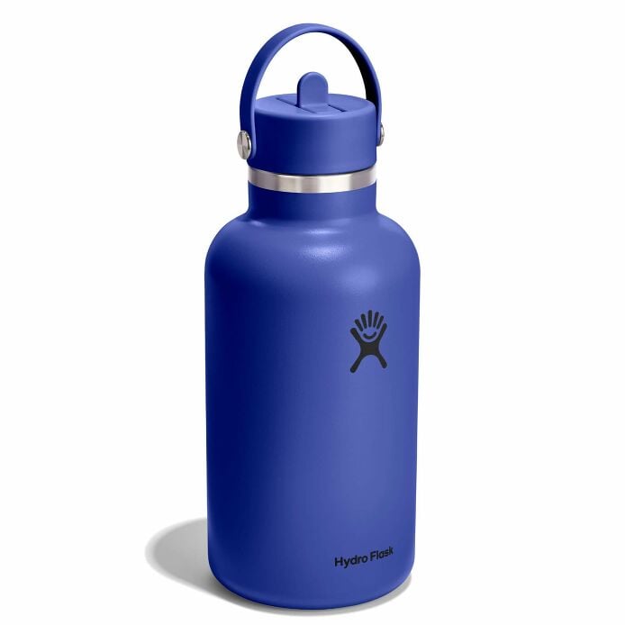 64-oz-wide-mouth-with-flex-straw-cap-y8 w64cfs382_64ozwideflexstraw_capriblue_angled_1.jpg