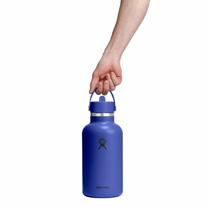 64-oz-wide-mouth-with-flex-straw-cap-y8 w64cfs382_64ozwideflexstraw_capriblue_hb_1.jpg
