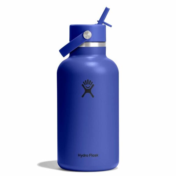 64-oz-wide-mouth-with-flex-straw-cap-y8 w64cfs382_64ozwideflexstraw_capriblue_straighton_1_1.jpg