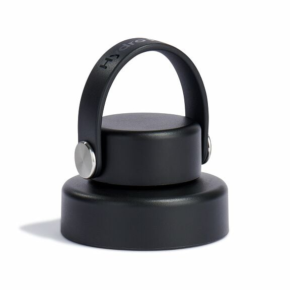 wide-mouth-flex-chug-cap-i1 wfcc001-black-angled_3.jpg