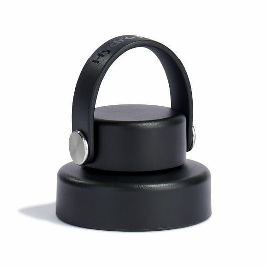 wide-mouth-flex-chug-cap-i1 wfcc001-black-angled_3.jpg