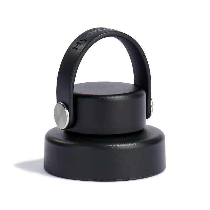 24-oz-wide-mouth-with-flex-chug-cap-z3 wfcc001-black-angled_3_3_8.jpg