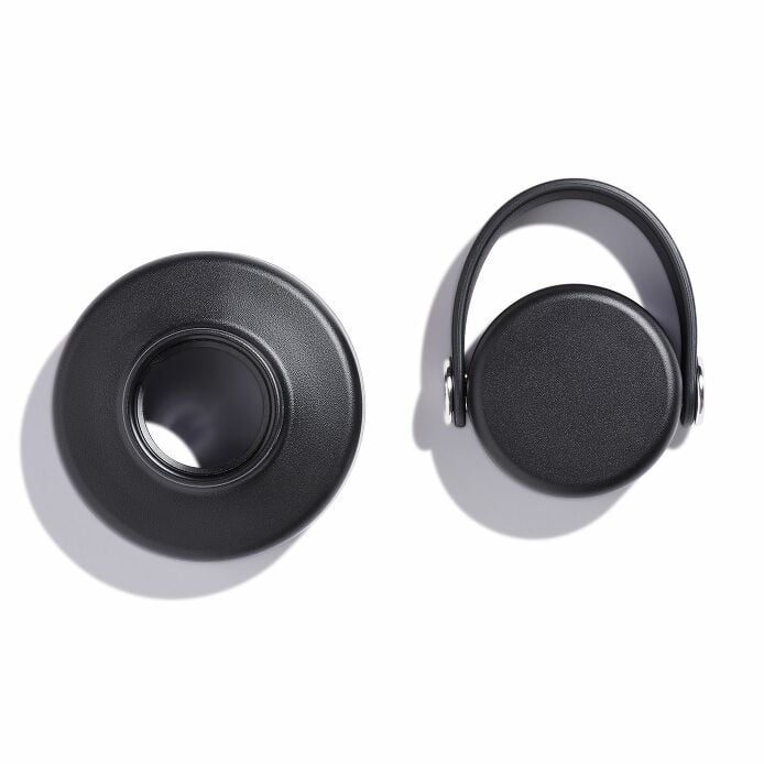 wide-mouth-flex-chug-cap-i1 wfcc001-black-flatlay_3_1.jpg